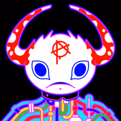 Ghost Machine #8435