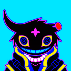 Ghost Machine #11845