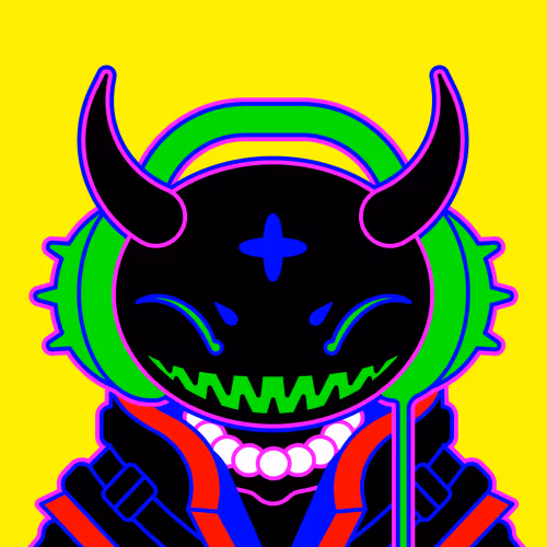 Ghost Machine #32590