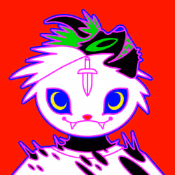 Ghost Machine #32927