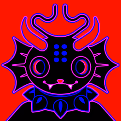 Ghost Machine #11262