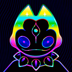 Ghost Machine #36108