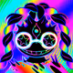 Ghost Machine #3522