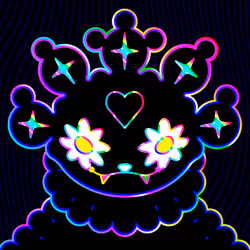 Ghost Machine #41669