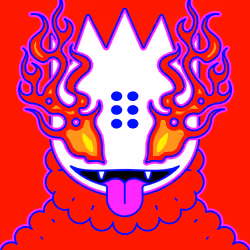 Ghost Machine #37606
