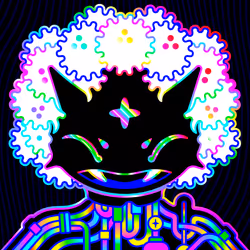 Ghost Machine #20660