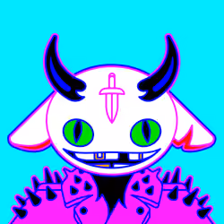 Ghost Machine #37349