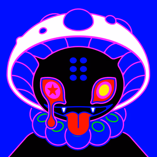 Ghost Machine #33591