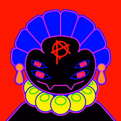 Ghost Machine #15192