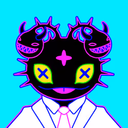 Ghost Machine #7597