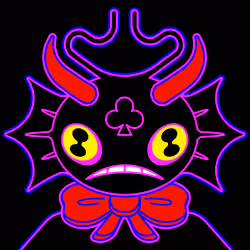 Ghost Machine #4148