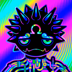 24122