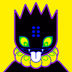 Ghost Machine #39036