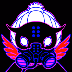 Ghost Machine #23704