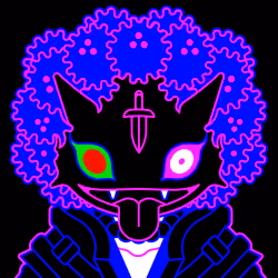 Ghost Machine #47619