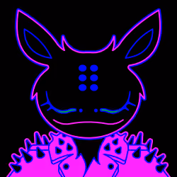 Ghost Machine #14719