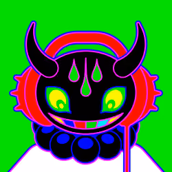 Ghost Machine #35546