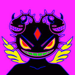 Ghost Machine #14720