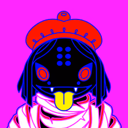 Ghost Machine #37630