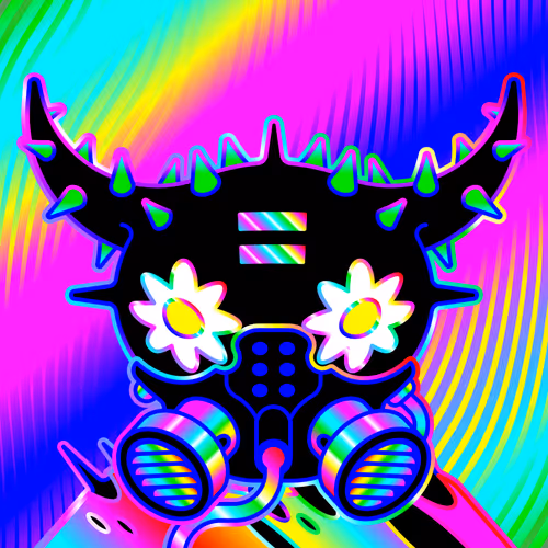 Ghost Machine #9140