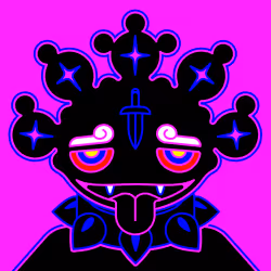 Ghost Machine #13565