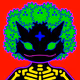 Ghost Machine #10277