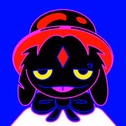 Ghost Machine #6135