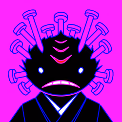 Ghost Machine #9308