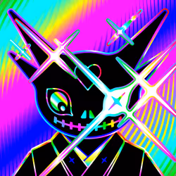 6422