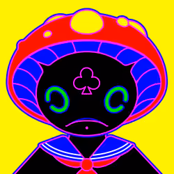 Ghost Machine #40888