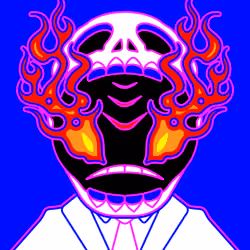 Ghost Machine #29611