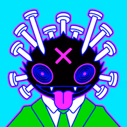 Ghost Machine #26946