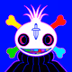 Ghost Machine #10428