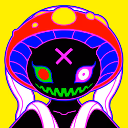 Ghost Machine #37426