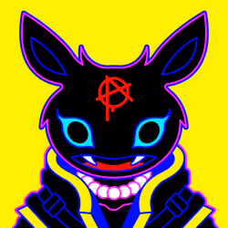 Ghost Machine #799