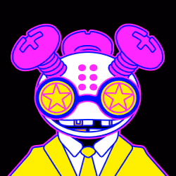 Ghost Machine #9165