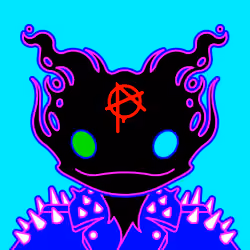 Ghost Machine #28734