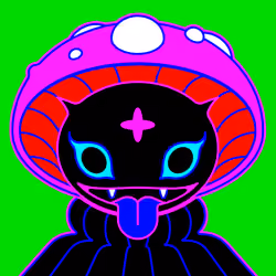 Ghost Machine #32126