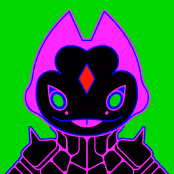 Ghost Machine #25892