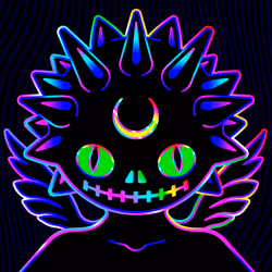 Ghost Machine #1621