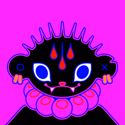 Ghost Machine #38271