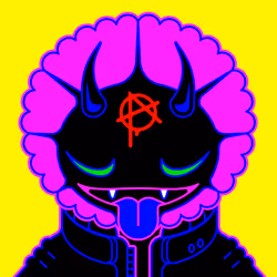 Ghost Machine #13519