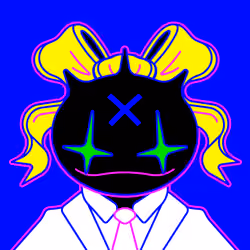 Ghost Machine #9856