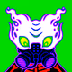 Ghost Machine #26542
