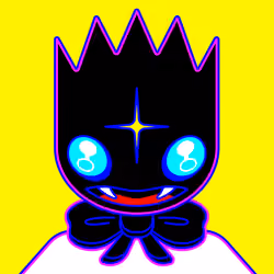 Ghost Machine #9560