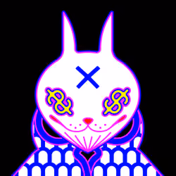 Ghost Machine #14902
