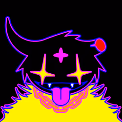 Ghost Machine #1627