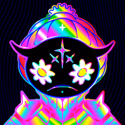 Ghost Machine #41369