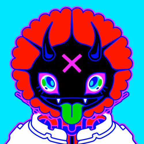 Ghost Machine #28127