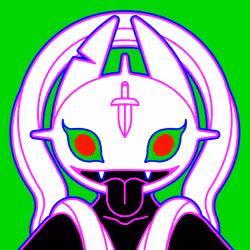 Ghost Machine #38216